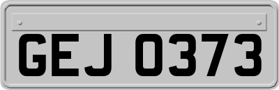 GEJ0373