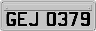 GEJ0379