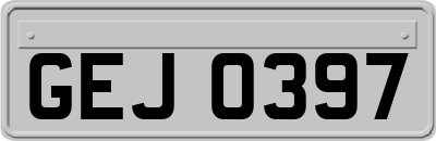 GEJ0397