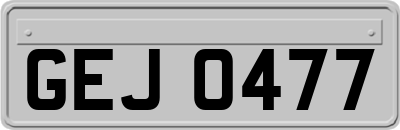 GEJ0477