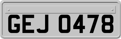 GEJ0478