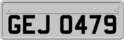 GEJ0479