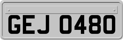 GEJ0480