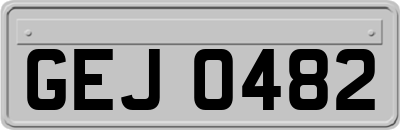 GEJ0482