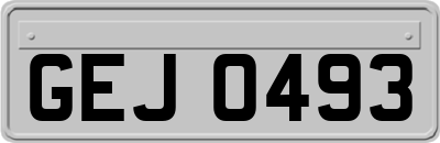 GEJ0493