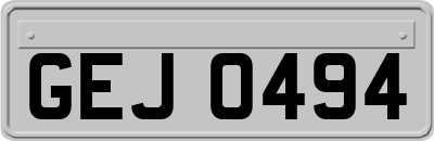 GEJ0494