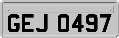 GEJ0497