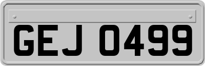 GEJ0499
