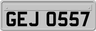 GEJ0557