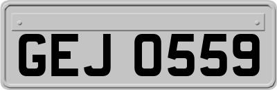 GEJ0559