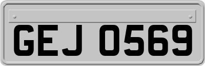 GEJ0569