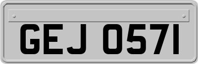 GEJ0571