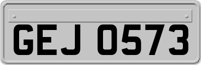 GEJ0573