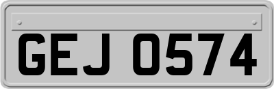 GEJ0574