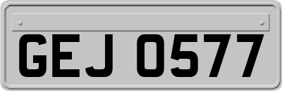 GEJ0577