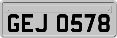 GEJ0578