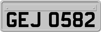 GEJ0582