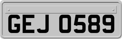 GEJ0589