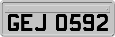 GEJ0592