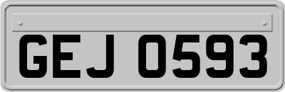 GEJ0593
