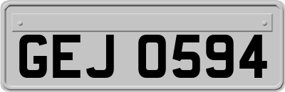 GEJ0594