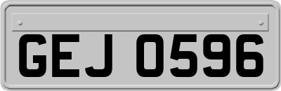 GEJ0596
