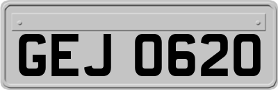 GEJ0620