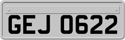 GEJ0622