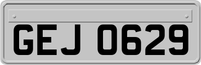 GEJ0629
