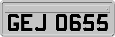 GEJ0655