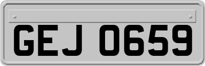 GEJ0659