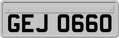 GEJ0660