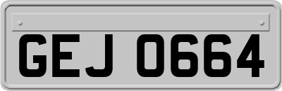 GEJ0664
