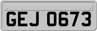 GEJ0673