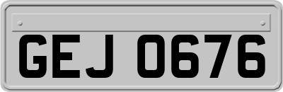 GEJ0676