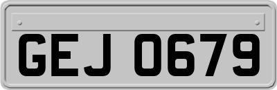 GEJ0679
