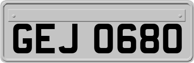 GEJ0680