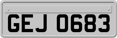 GEJ0683