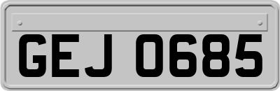 GEJ0685
