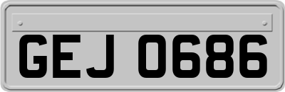 GEJ0686