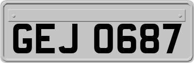 GEJ0687