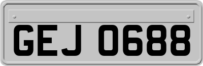 GEJ0688