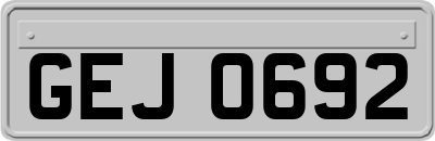 GEJ0692