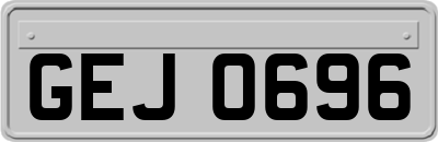 GEJ0696
