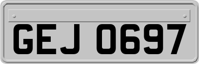 GEJ0697