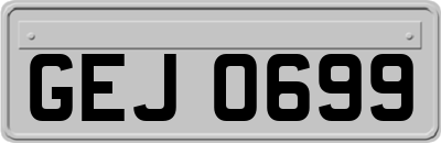 GEJ0699