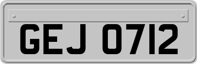 GEJ0712