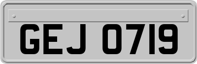 GEJ0719