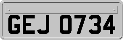 GEJ0734