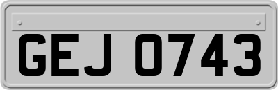 GEJ0743